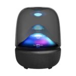 اسپیکر Aura studio5 harman kardon