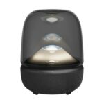 اسپیکر Aura studio5 harman kardon - Image 2