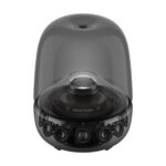 اسپیکر Aura studio5 harman kardon - Image 3