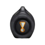 اسپیکر BoomBox4 JBL - Image 4