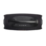 اسپیکر BoomBox4 JBL - Image 3