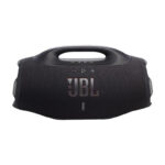 اسپیکر BoomBox4 JBL
