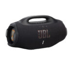 اسپیکر BoomBox4 JBL - Image 2