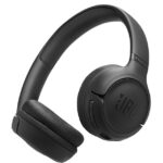 هدفون JBL مدل Tune530