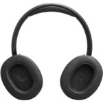 هدفون JBL مدل Tune780 Nc - Image 4