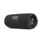 اسپیکر JBL مدل Flip 7