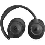 هدفون JBL مدل Tune780 Nc - Image 3