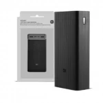 پاوربانک شیائومی PB3018ZM 30000mAh