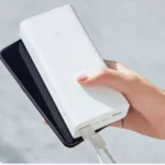 پاوربانک شیائومی PB3018ZM 30000mAh - Image 3