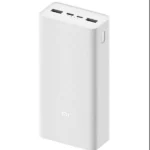 پاوربانک شیائومی PB3018ZM 30000mAh - Image 2