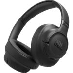 هدفون JBL مدل Tune780 Nc