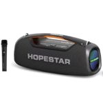اسپیکر هوپ استار مدل Hopestar A60