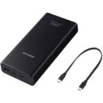 پاوربانک سامسونگ EB-P5300XJEGWW 20000mAh