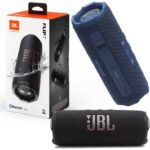 اسپیکر JBL مدل Flip 7 - Image 2