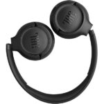 هدفون JBL مدل Tune530 - Image 2