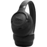 هدفون JBL مدل Tune780 Nc - Image 2