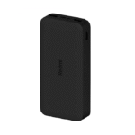 پاوربانک شیائومی Redmi PB200LZM 20000mAh