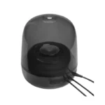 اسپیکر Sound sticks5 harman kardon - Image 2
