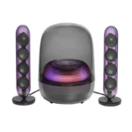 اسپیکر Sound sticks5 harman kardon