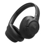 هدفون JBL مدل Tune730