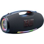 اسپیکر زیلوت مدل Zealot S89