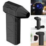 جت فن شارژی مدل X6 Super - Image 2