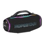 اسپیکر هوپ استار مدل Hopestar A90