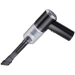 جارو شارژی و دمنده مدل AS-228