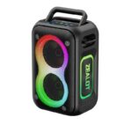 اسپیکر زیلوت مدل Zealot PT02