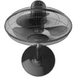 پنکه ایستاده فیلیپس مدل ACP620 - Image 3