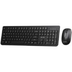 ماوس و کیبورد بیسیم آئولا AC290 - Image 2