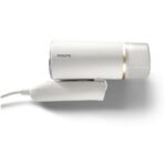 اتو بخار فیلیپس مدل STH3020/16 - Image 3