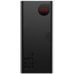 پاور بانک بیسوس 22.5 وات مدل PPAD000101