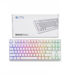 کیبورد Dell مدل KB5023D