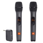 میکروفون بی سیم JBL Wireless Microphone
