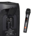 میکروفون بی سیم JBL Wireless Microphone - Image 4
