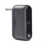 میکروفون بی سیم JBL Wireless Microphone - Image 3