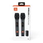 میکروفون بی سیم JBL Wireless Microphone - Image 2