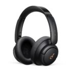 هدفون بی سیم انکر مدل Life Q30