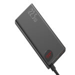 پاور بانک بیسوس 22.5 وات مدل PPAD000101 - Image 2
