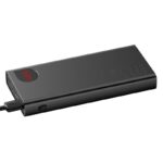 پاور بانک بیسوس 22.5 وات مدل PPAD000101 - Image 3