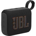 اسپیکر JBL GO 4