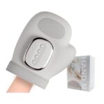 ماساژور دست هوشمند SMART HAND MASSAGER با گرمایش و کمپرس هوا