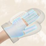 ماساژور دست هوشمند SMART HAND MASSAGER با گرمایش و کمپرس هوا - Image 3