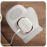 ماساژور دست هوشمند SMART HAND MASSAGER با گرمایش و کمپرس هوا - Image 2