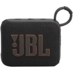 اسپیکر JBL GO 4 - Image 2