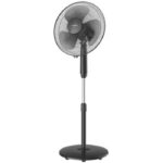 پنکه ایستاده فیلیپس مدل ACP620