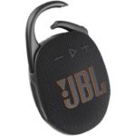 اسپیکر JBL مدل  Clip 5