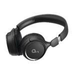 هدفون بی سیم انکر مدل H30I