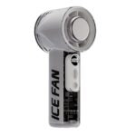 جت فن شارژی Ice Fan Turbo Q4 - Image 3